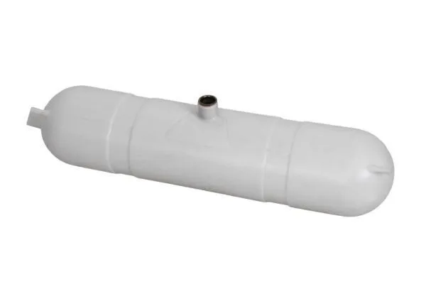 Expansionskärl THERMOTEC DBSC005TT