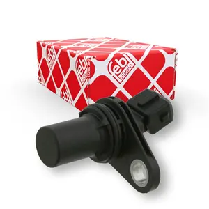 Kamaxelgivare FEBI BILSTEIN 24835