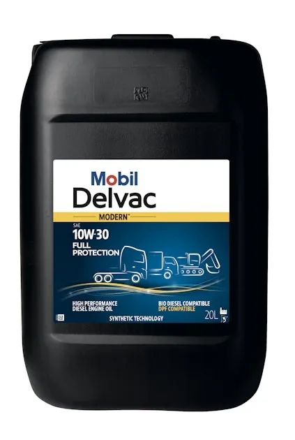 Motorolja MOBIL 157339