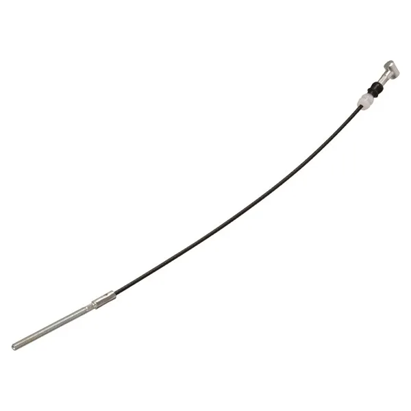 Handbromsvajer FEBI BILSTEIN 171355