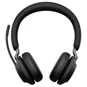 Jabra Evolve2 65 Link380c UC Stereo Black