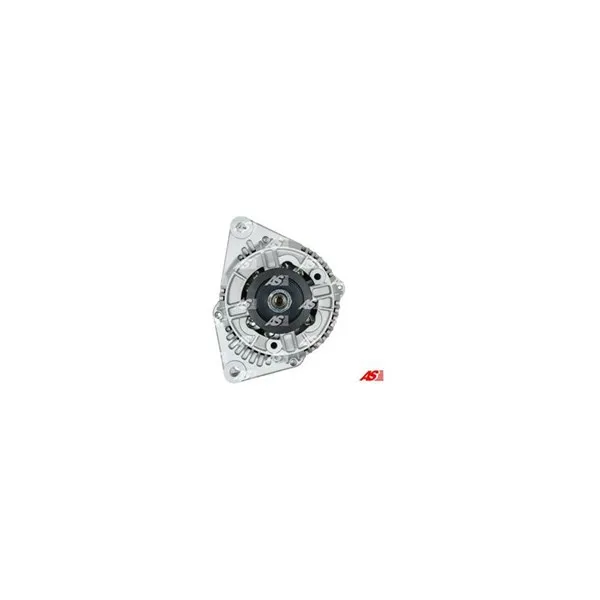 Generator AS-PL A0113