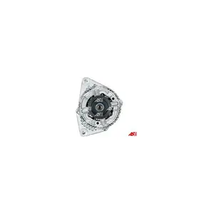 Generator AS-PL A0113