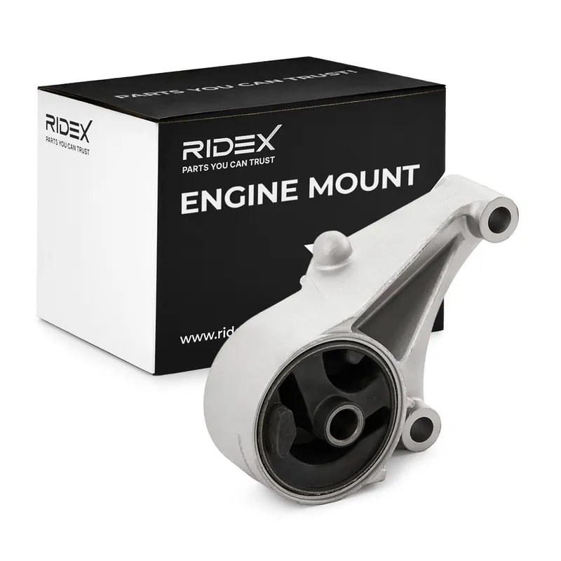 Motorkudde RIDEX 247E0535