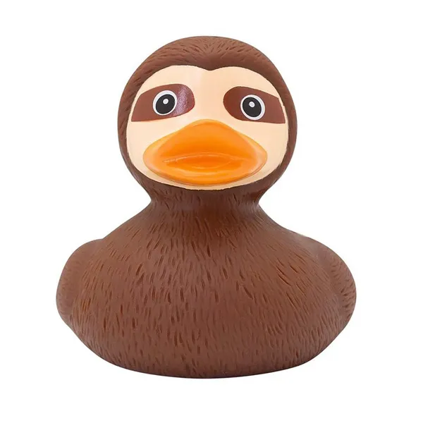 Badanka Sengångare