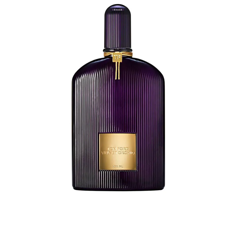 Velvet Orchid - Eau de Parfum