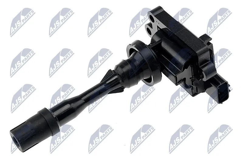 Tändspole NTY ECZ-MS-023