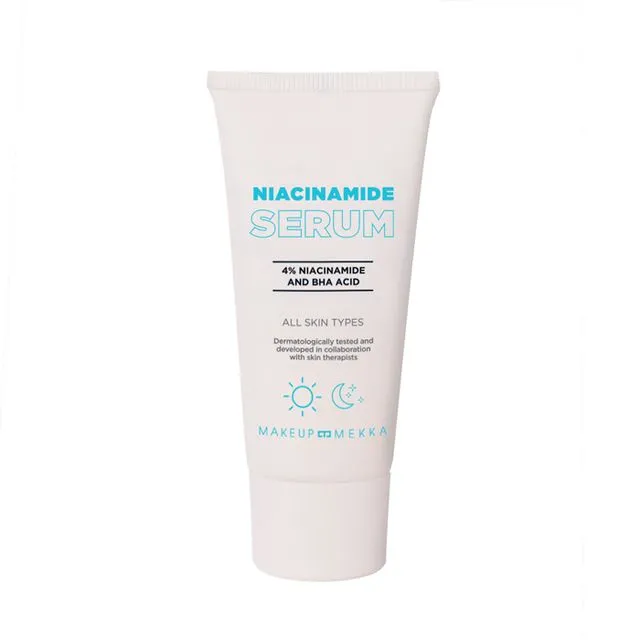 Niacinamide Serum