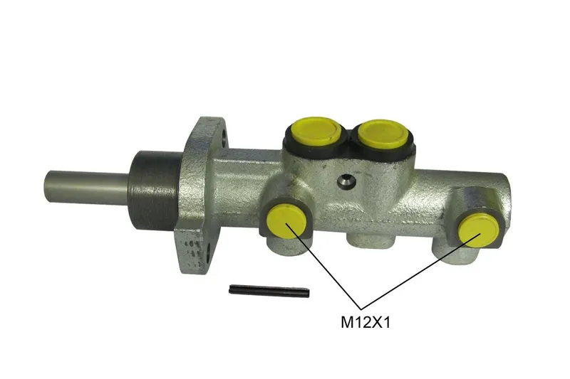 Huvudbromscylinder FERODO FHM1541