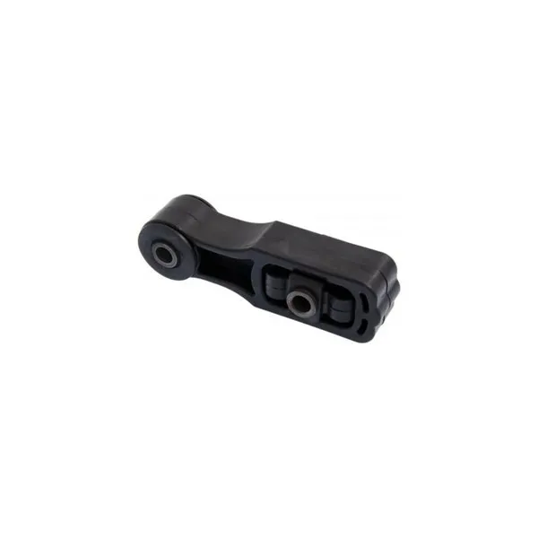 Motorkudde FEBEST NM-074