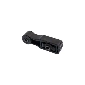 Motorkudde FEBEST NM-074