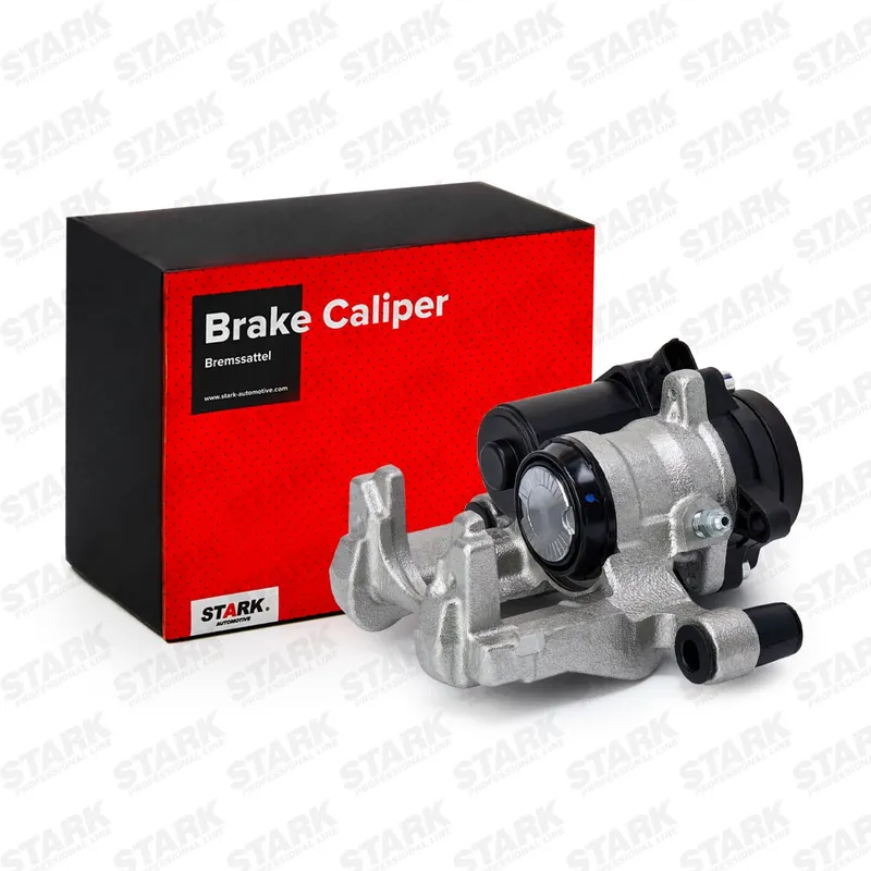Bromsok STARK SKBC-0461574