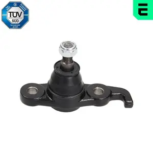 Spindelled OPTIMAL G3-1108