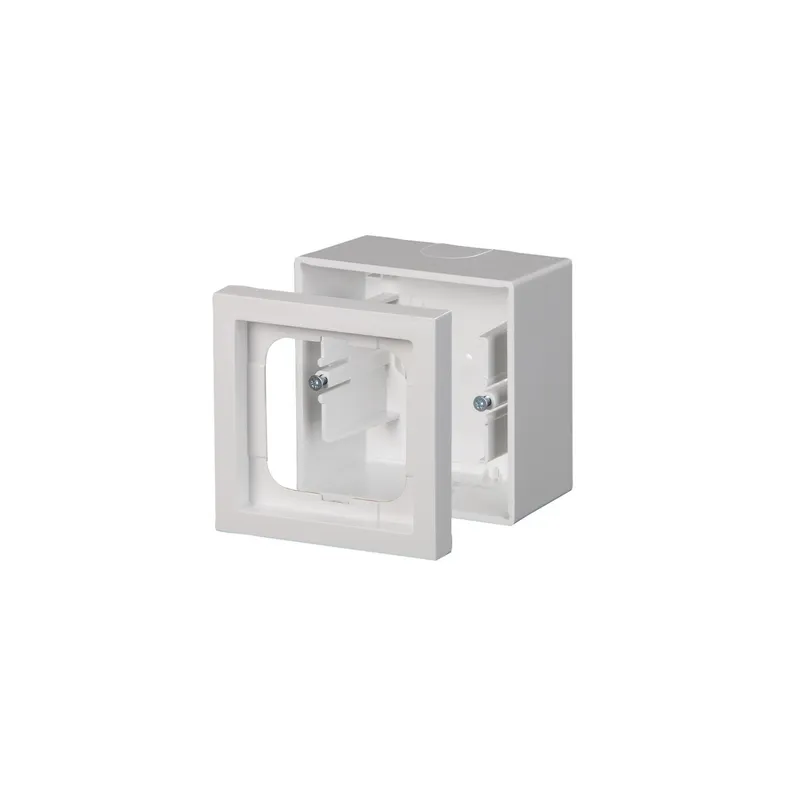 ABB Surface mounting box