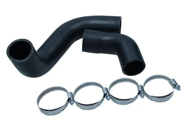 Laddluftslang MAXGEAR 68-0466