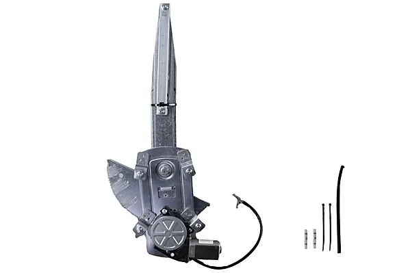 Fönsterhiss METZGER 2160768