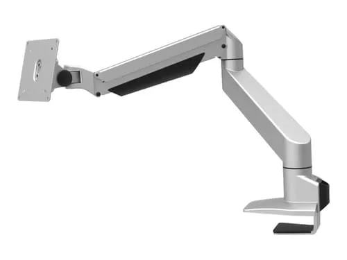 Maclocks Compulocks Reach Articulating Arm Vesa Mount 53,3 Cm (21″) Silver Bord