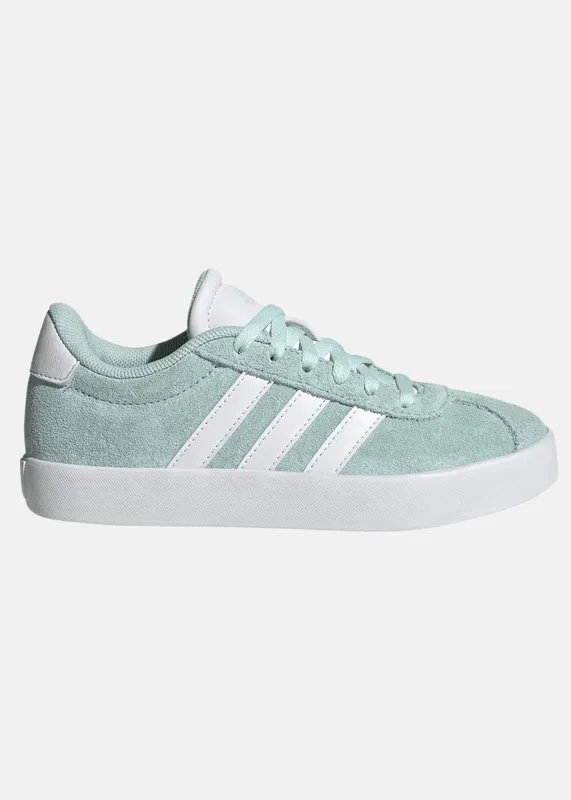 VL COURT 3.0 K (#2236)