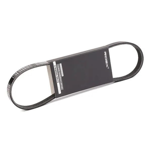 Multirem RIDEX 305P0221