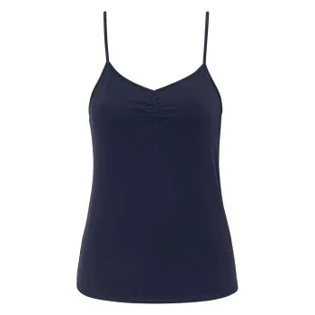 Damella Bamboo 31300 Top Marin Bambu X-Large Dam
