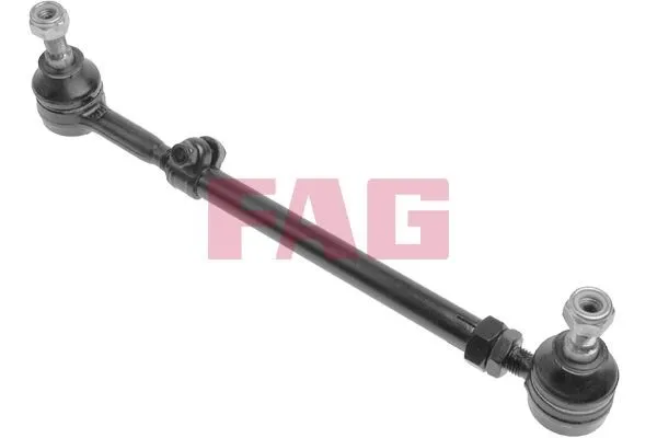 FAG 840 0453 10 Styrstag