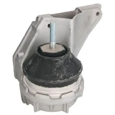 JP GROUP 1117907570 Motorkudde