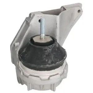 JP GROUP 1117907570 Motorkudde