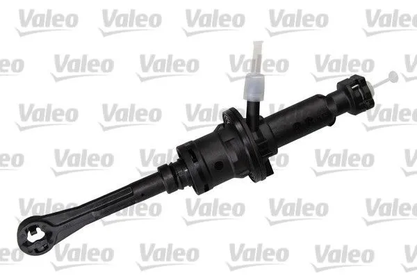Huvudcylinder koppling VALEO 874518