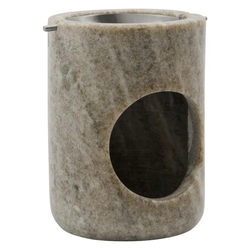 Meraki Oil Burner MK Marble