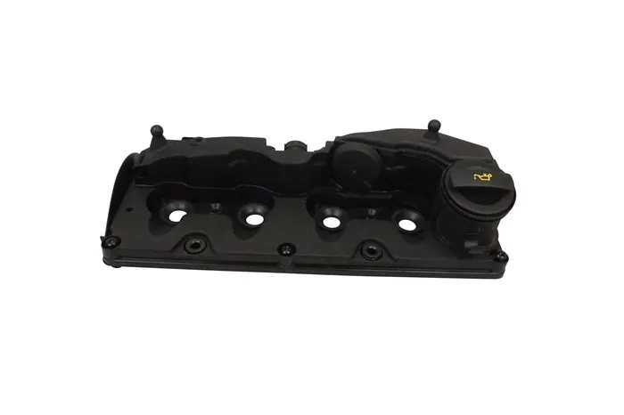 Ventilkåpa AIC 57755