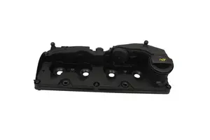 Ventilkåpa AIC 57755