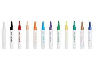 Pilot Pen Pilot Pintor Classic marker