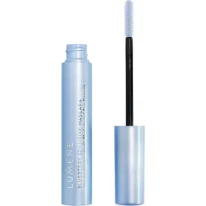 Köp 2 få 25% | Lumene Blueberry Sensitive Mascara 9 ml