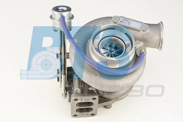 Turboaggregat BTS TURBO T914747