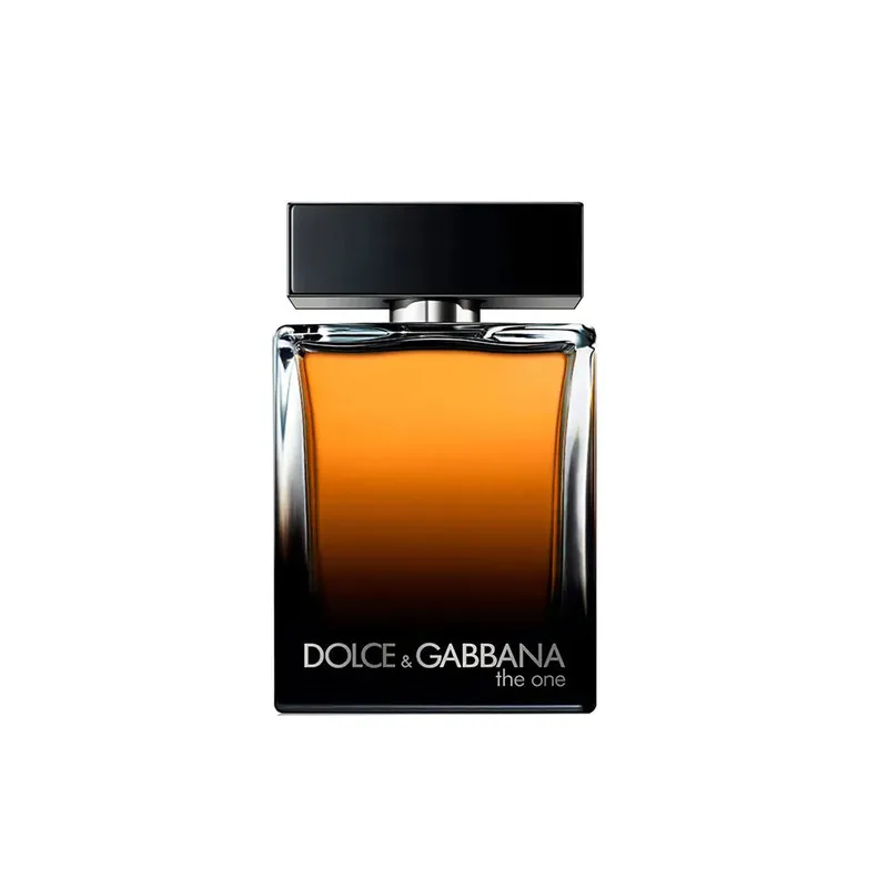 Dolce & Gabbana The One For Men edp 150ml