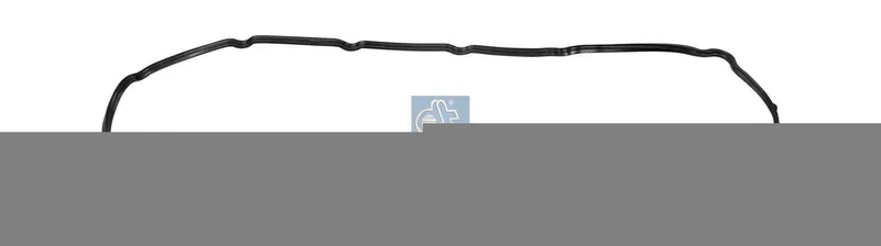 Ventilkåpspackning DT Spare Parts 13.46025