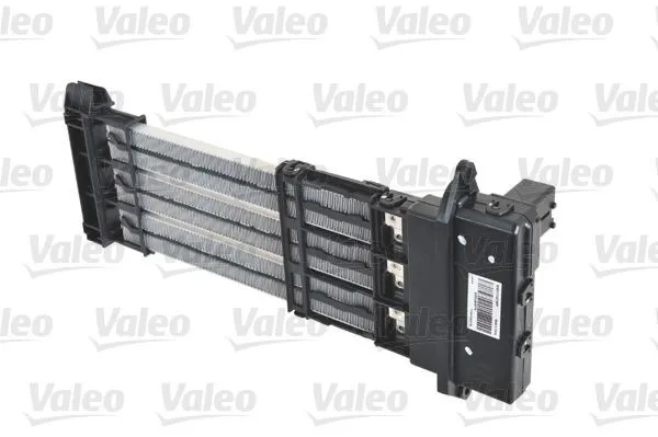 Värmepaket VALEO 515139