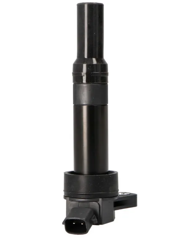 Tändspole STARQ SQ122-09238