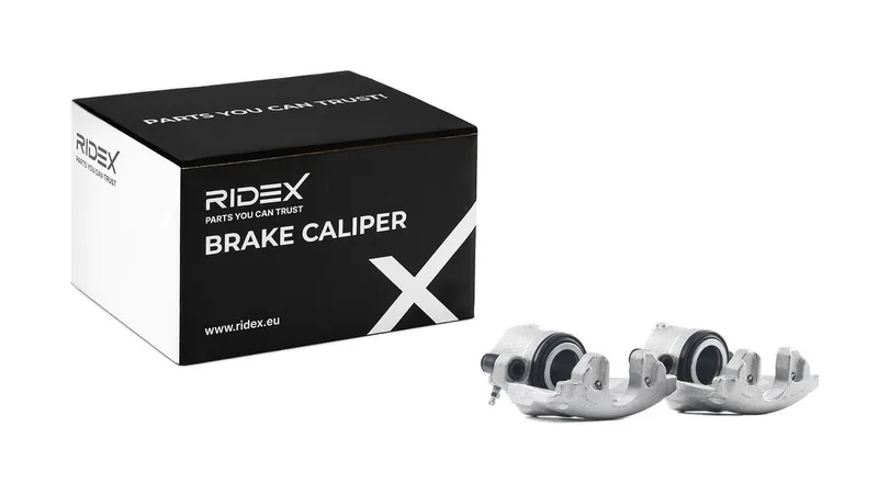 Bromsok RIDEX 78B1990