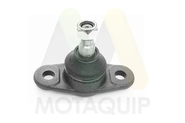 Spindelled MOTAQUIP LVSJ1194