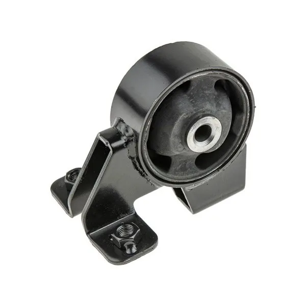 Motorkudde NTY ZPS-DW-006