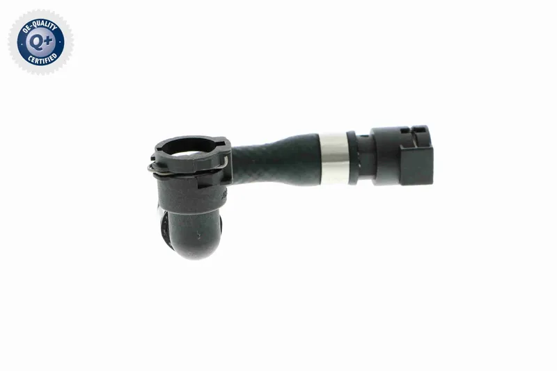 Kylarslang VAICO V20-0881