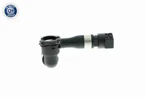 Kylarslang VAICO V20-0881