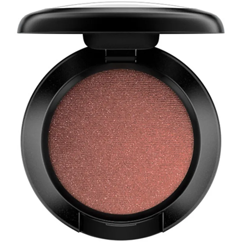MAC Cosmetics Veluxe Single Eyeshadow Antiqued