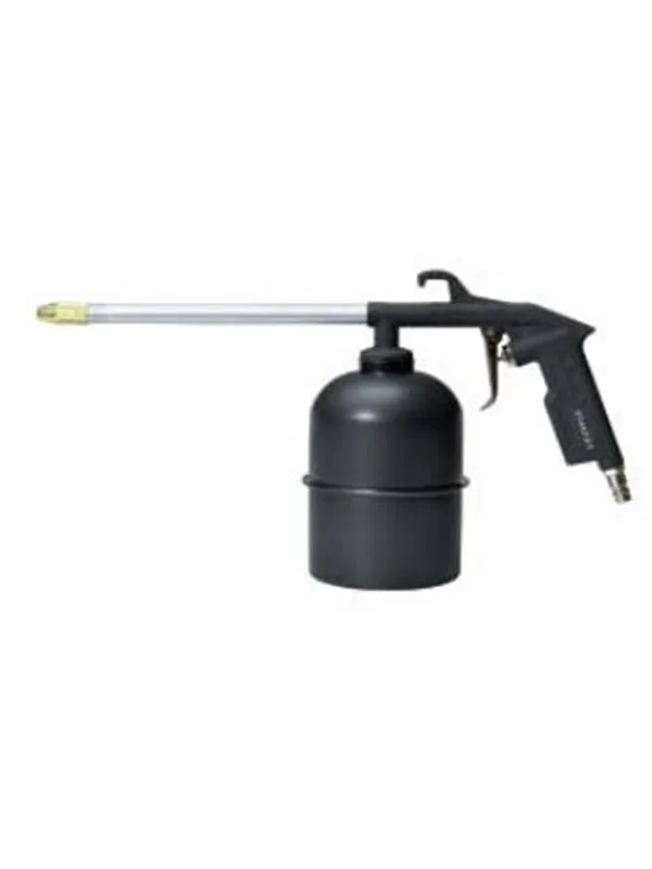 Stanley Air Compressor Accessory