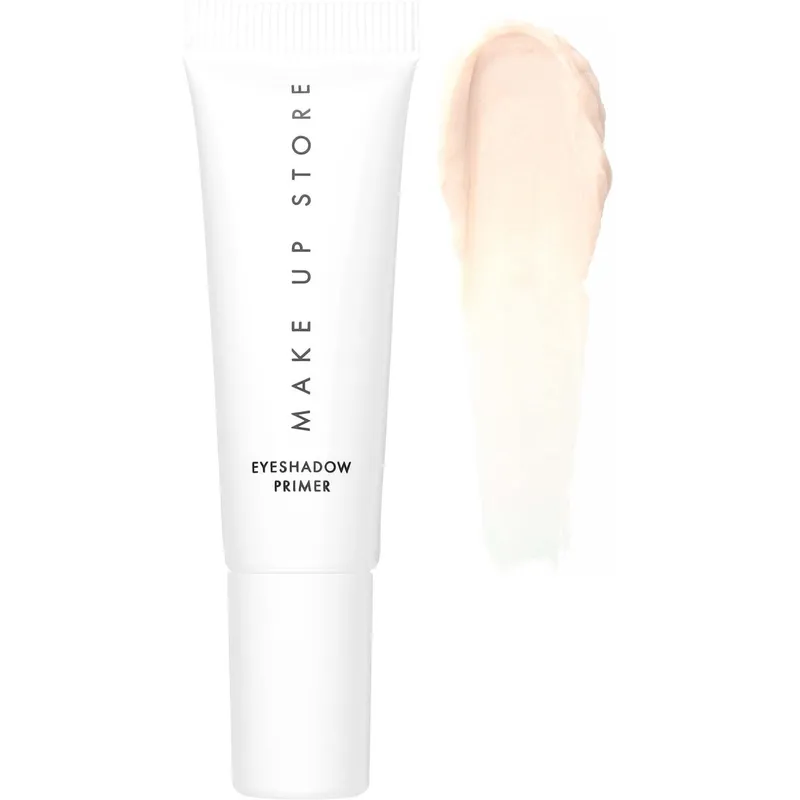 Make Up Store Eyeshadow Primer 9 ml