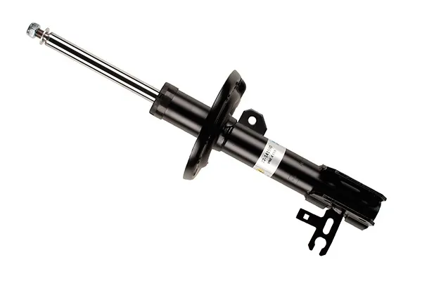 Stötdämpare BILSTEIN 22-141590