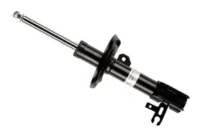 Stötdämpare BILSTEIN 22-141590