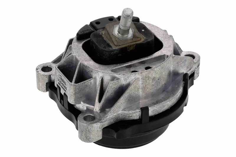Motorkudde VAICO V20-5065