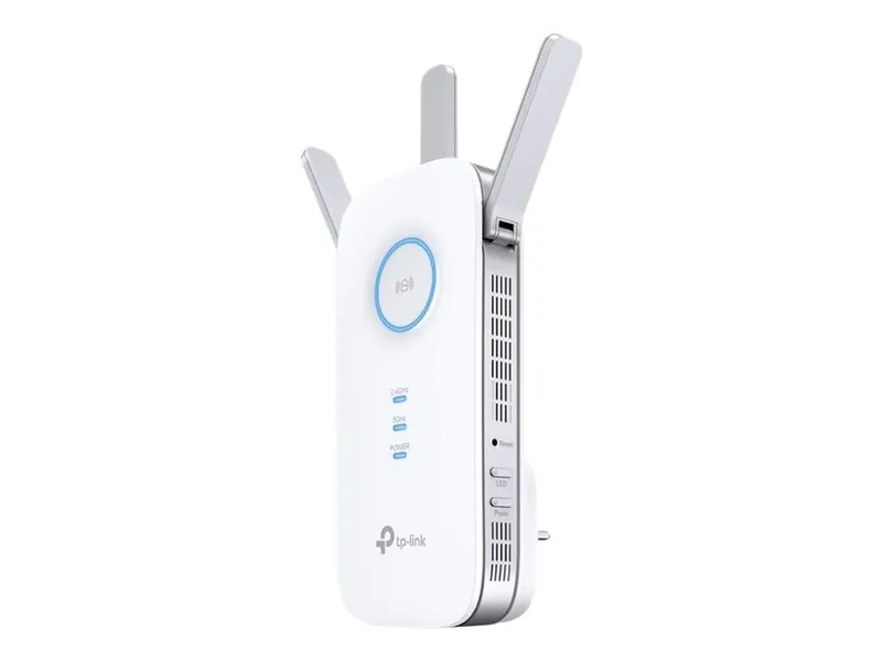 TP-Link RE550 AC1900 Wi-Fi Range Extender